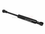 Stabilus Rear Trunk Lid Lift Support 98751255105 Porsche Boxster. Fixed Price $27.68.