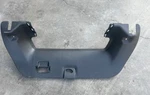 2018-19 Honda Clarity Trunk Lid Interior Cover PART#84630-TRT-A01-20 Oem. Fixed Price $179.95.