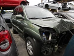 Trunk/hatch/tailgate Fits 05-06 Sportage 428864. Fixed Price $104.30.