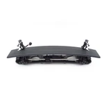 Drive Unit Rear Spoiler Porsche Cayenne Coupe 9YB 01.19-. Fixed Price $1054.68.