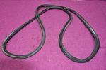 2017-2025 Cadillac XT5 Rear Trunk Lid Hatch Lift Gate Weatherstrip 84127483 Oem. Fixed Price $39.99.