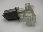 Out Of Box 16608838 Trunk Lid Pull Down Motor 94-02 Town Car 1994 Continental. Fixed Price $71.95.