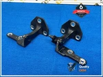 2013 - 2017 Land Range Rover Rear Left & Right Side Tailgate Boot Lid Hinge Oem. Fixed Price $28.49.