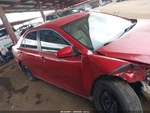 Trunk/hatch/tailgate With Rear View Camera Fits 12-14 Camry 2488041. Fixed Price $644.95.