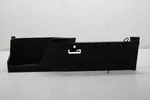20-22 Nissan Rogue Sport Sl Rear Lh Side Luggage Lower Trunk Finisher Panel Trim. Fixed Price $107.67.