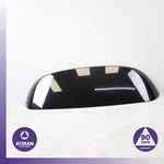 18-23 Bmw F39 X2 Rear Top Upper Lid Spoiler Black Oem 47K. Fixed Price $166.00.