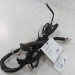 Infiniti Q50 Rear Back Trunk Lid Hatch Wire Wiring Harness 2014 2015 2016 2017. Fixed Price $17.77.