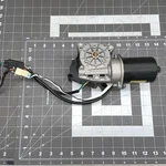 2007 2012 Hyundai Veracruz Power Liftgate Hatch Trunk Motor 16918718 Oem. Fixed Price $195.99.