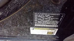 Trunk/hatch/tailgate Led Lamps Without Spoiler Fits 15-17 Touareg 231570. Fixed Price $700.00.