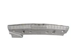 09-15 Bmw 750LI 750I Rear Trunk Lid Tailgate Boot Cover Trim 911334013 Oem. Fixed Price $41.80.