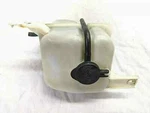 *good* 06-11 Hyundai Azera Coolant Overflow Fluid Tank Bottle Reservoir Oem S74. Fixed Price $29.99.