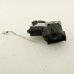 Lid Lift For 2007 Veracruz Power Lifgate Motor Only 16918718. Fixed Price $159.99.
