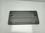 07-13 Bmw X5 X6 E70 E71 E72 Hybrid Cover Registration Plate 51117176284. Fixed Price $30.00.