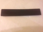 02-08 E65 E66 Bmw 745I 760I 750I Trunk Lid Tail Light Access Cover Panel Oem. Fixed Price $32.95.