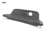 2017 - 2020 Lincoln Continental Trunk Deck Lid Liner Trim Cover Panel Oem. Fixed Price $60.49.