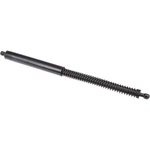 Uro Parts 51247201463 Trunk Strut W/ Spring For Select 02-08 Bmw Models. Fixed Price $76.13.