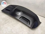 2018-21 Range Rover Velar Rear Roof Tailgate Spoiler Hatch Wing Assembly L560. Fixed Price $355.25.