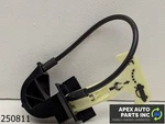 Oem 2008-2010 Toyota Avalon Trunk Latch Power Lock Release Actuator Deck Lid. Fixed Price $19.99.