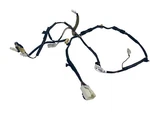 2008 Mazda CX-7 Rear Hatch Liftgate Tailgate Wire Harness Cable EG21-67060. Fixed Price $62.07.