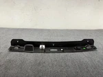 Mercedes W212 E63 Amg E250 E350 E400 Trunk Tailgate Trim Handle Switch Oem. Fixed Price $60.00.