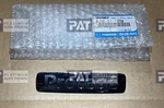 Genuine Mazda 1999-2003 Rear Trunk Lid Nameplate "protege", BJ0E-51-720A. Fixed Price $22.95.