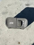 Saturn Series L100 L200 L300 Trunk Release & Dashboard Dimmer Switch Grey. Fixed Price $50.00.