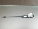 Original Porsche 911 Ment De Glage Actuateur Capot 99150411720. Fixed Price $64.15.