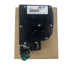 2006-14 Sedona Entourage Rear Tail Latch Liftgate Power Actuator Motor. Fixed Price $425.00.