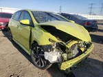 (local Pickup Only) Trunk/hatch/tailgate Hatchback Heated Wiper Fits 17-18 Corol. Fixed Price $399.90.