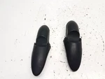 2004 Hyundai Santa Fe Rear Hatch Hinges Only. Fixed Price $44.49.
