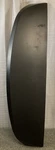 New Genuine Mopar 68086312AG Spoiler Lift Gate Fits Jeep. Fixed Price $454.57.