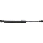 Lift Support For 2001-2005 Volvo S60 Trunk Lid Left Right. Fixed Price $13.95.