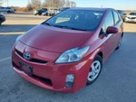 (local Pickup Only) Trunk/hatch/tailgate Prius Vin Du 7TH And 8TH Digit Fits 10-. Fixed Price $199.90.
