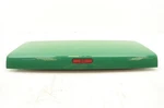 1988-1991 Mazda RX7 Fc Convertible Green Rear Trunk Lid Assembly. Fixed Price $343.83.