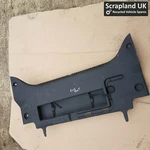 Mazda RX-8 MK1 2002-2008 Boot Panel Trim F15168891. Fixed Price $40.34.