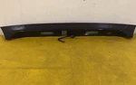 2015 2016 2017 Subaru Legacy Deck Lid Molding Garnish Dark Blue 91111AL13A Oem. Fixed Price $75.00.