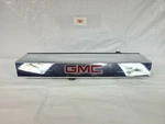 2010-2015 Gmc Terrain Rear Tail Finish Panel W/ View Camera 20881057 Oem. Fixed Price $90.55.