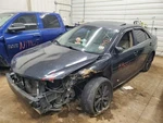 Latch Assembly Only! Trunk/hatch/tailgate Spoiler With Rear View Camera Fits 12-. Fixed Price $39.99.