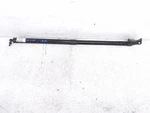 2018 Honda Cr-v Passenger Right Trunk Lift Support Strut Shock 74981-TLA-306. Fixed Price $123.69.