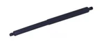 Liftgate SUPPORT-4 Door, Sport Utility Tuff 615011 Fits 2007 Bmw X5. Fixed Price $75.99.