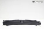 2020-2023 Tesla Model Trunk Latch Lock Sill Scuff Plate Trim Cover Panel Oem. Fixed Price $77.99.