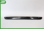 01-04 Mercedes R170 SLK230 SLK32 Rear Trunk Lift Gate Handle Trim Oem. Fixed Price $35.75.
