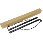 2PCS Lh&rh Trunk Lift Support Struts 68910-48120 For 2021-2023 Toyota Venza 2.5L. Fixed Price $161.40.