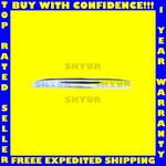 Mini Cooper Trunk Lid Molding Models 971020 Uro. Fixed Price $103.33.