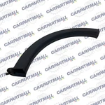 2013-2020 Lincoln Mkz Sedan Rear Trunk Hinge Cover Assembly DP53-F44248-LDW Oem. Fixed Price $28.87.