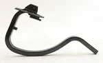 New Oem Trunk Lid Hinge Left H44013TAMA For Nissan Altima Sedan 2013-2017. Fixed Price $58.95.