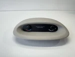 2007 Fits Dodge Caravan Ac Heater Climate Control 4685797AA Oem. Fixed Price $22.00.