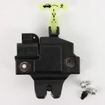 2007 2011 Toyota Camry Trunk Latch Manual Lock W/o Keyless 64610-33080 2586. Fixed Price $31.99.
