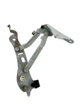 2001-2009 Volvo Rear Right Side Trunk Hinge 30649609. Fixed Price $44.97.