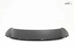 2020-2023 Mazda CX-30 Rear Trunk Liftgate Tailgate Upper Roof Spoiler Oem. Fixed Price $191.09.